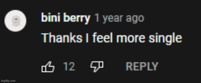 . | made w/ Imgflip meme maker