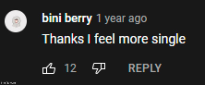 . | made w/ Imgflip meme maker