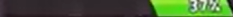 s Blank Meme Template