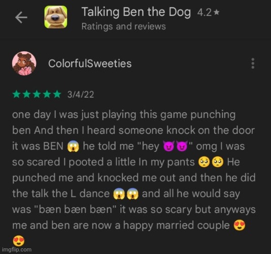 LMAO | made w/ Imgflip meme maker