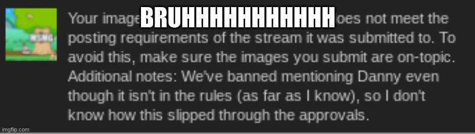 BRUHHHHHHHHHHH | made w/ Imgflip meme maker