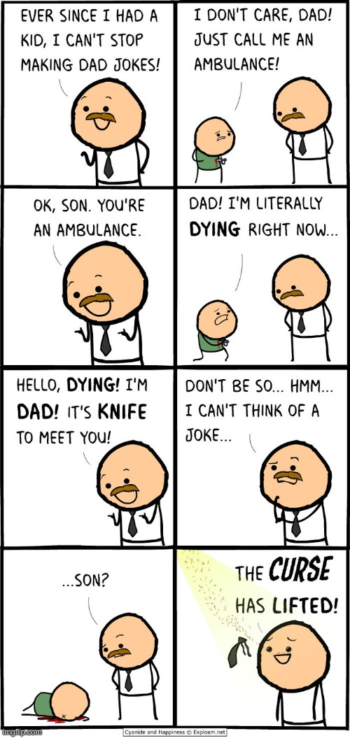 bye bye mustache | image tagged in comics/cartoons | made w/ Imgflip meme maker