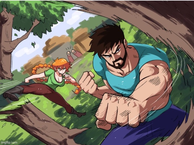 No comment | made w/ Imgflip meme maker