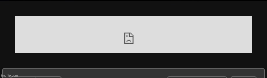 ad broke | made w/ Imgflip meme maker