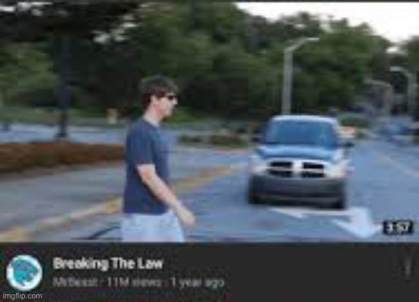 Anyone remember this video lol | made w/ Imgflip meme maker