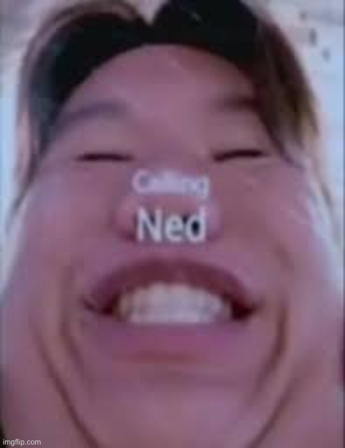 We dont about Bruno lyrics ( but instead of Bruno it’s Danny ) | made w/ Imgflip meme maker