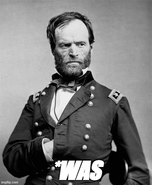 *WAS | made w/ Imgflip meme maker