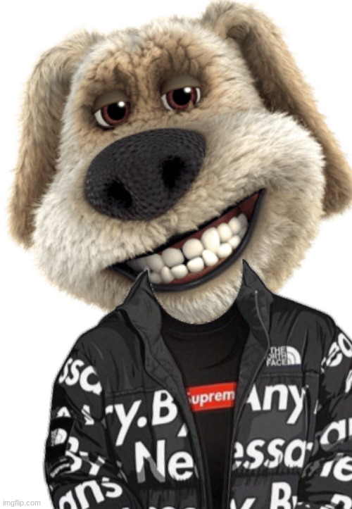 why dont you talk with some- i give up you probably get the joke already | made w/ Imgflip meme maker