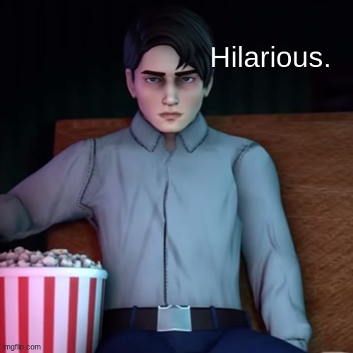 Hilarious. | made w/ Imgflip meme maker