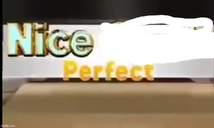 Nice cock | image tagged in nice cock | made w/ Imgflip meme maker