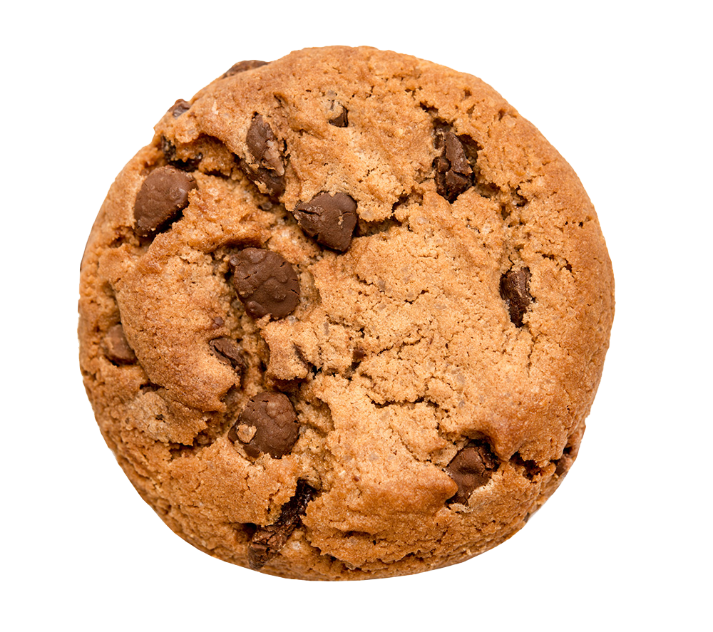 High Quality cookie Blank Meme Template