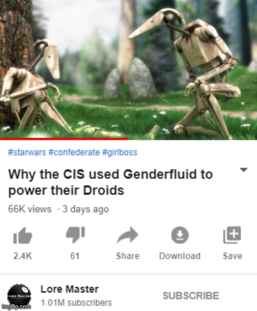 I present to you the funny | made w/ Imgflip meme maker