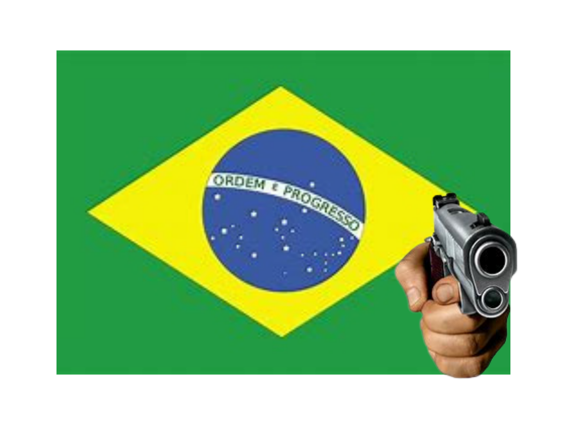 brasil / brazil Meme Generator - Imgflip