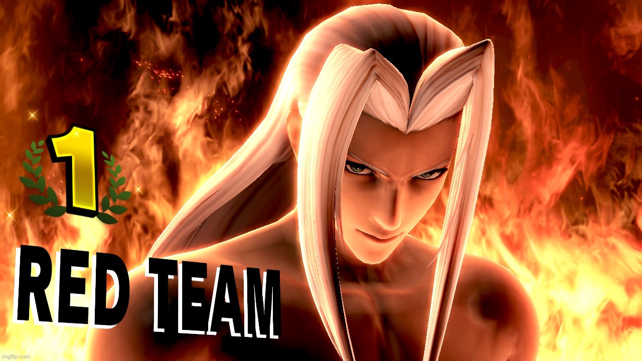 This mf | made w/ Imgflip meme maker