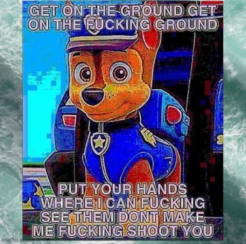 . | image tagged in e | made w/ Imgflip meme maker