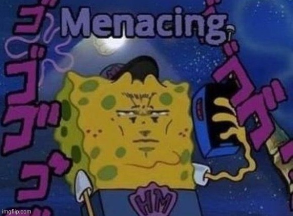 . | image tagged in e | made w/ Imgflip meme maker