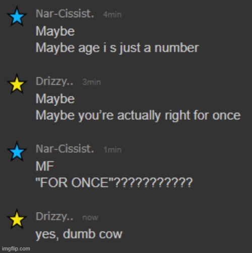 when pedophiles meet: | made w/ Imgflip meme maker