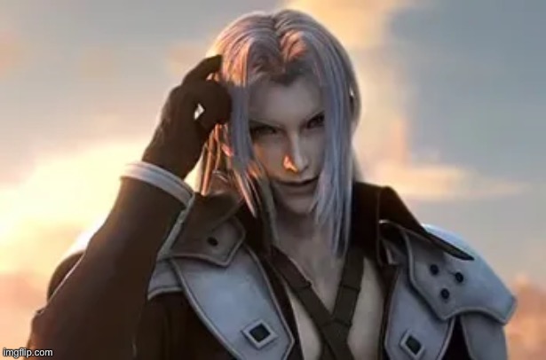 Uh | made w/ Imgflip meme maker