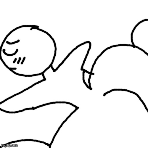 Blank Transparent Square Meme | image tagged in memes,blank transparent square | made w/ Imgflip meme maker