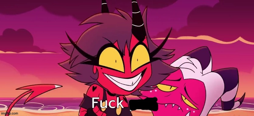 Fuck yes | image tagged in fuck yes | made w/ Imgflip meme maker