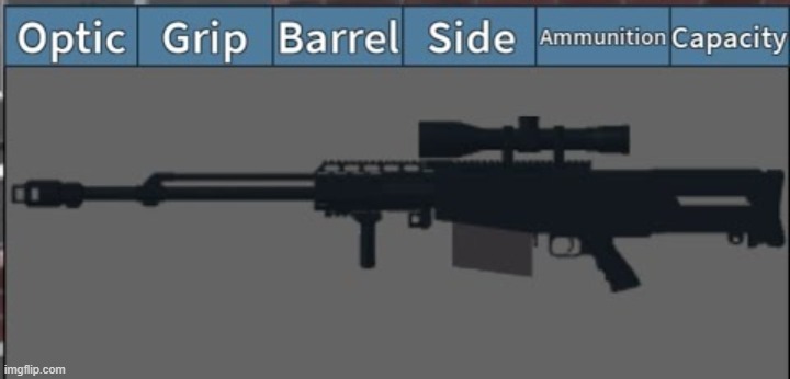 bouta do a lil bit of trollin | made w/ Imgflip meme maker