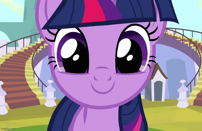 Cute Twilight Sparkle (MLP) | image tagged in cute twilight sparkle mlp | made w/ Imgflip meme maker