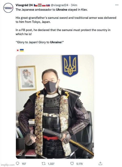 METAL GEAR RISING BOUTA BE REAL | made w/ Imgflip meme maker