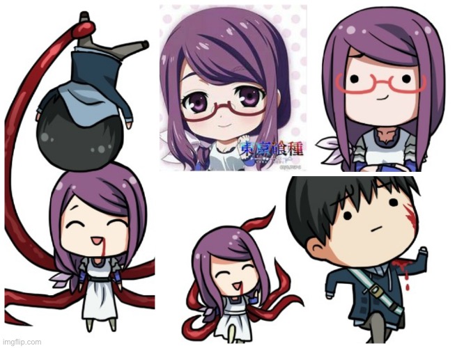 Lmfao | made w/ Imgflip meme maker