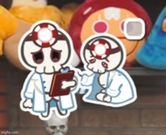 awe he a shrunkelny scirmblo  | made w/ Imgflip meme maker