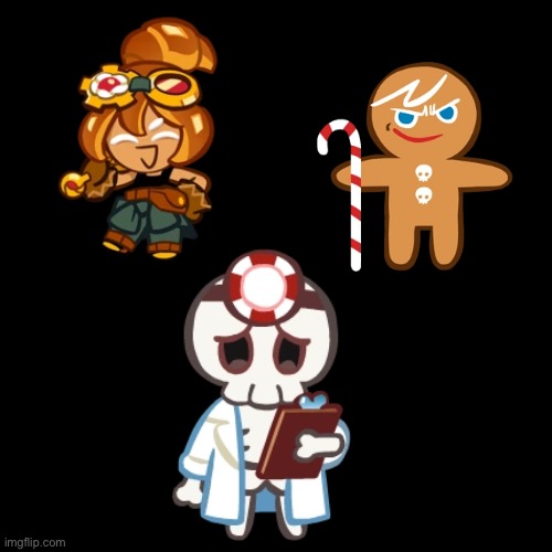 These are the best cookies and you are incapable of changing my mind | made w/ Imgflip meme maker