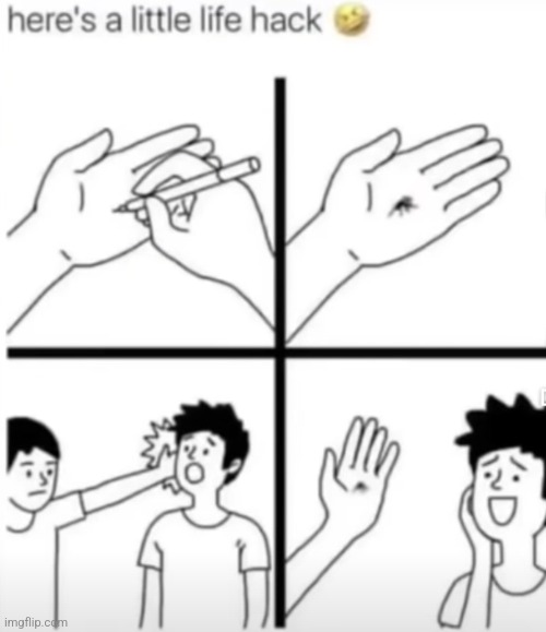 image tagged in funny memes | made w/ Imgflip meme maker