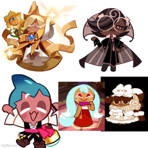 THERE | made w/ Imgflip meme maker