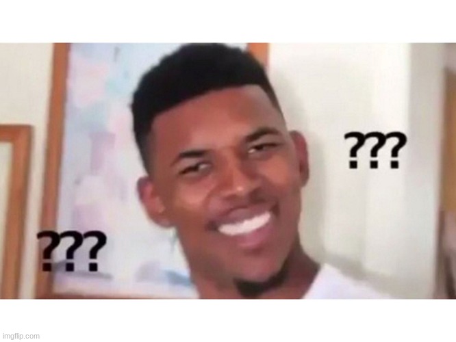 What???? | image tagged in what | made w/ Imgflip meme maker