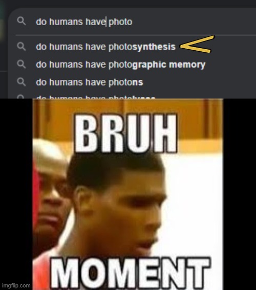 image tagged in bruh moment | made w/ Imgflip meme maker