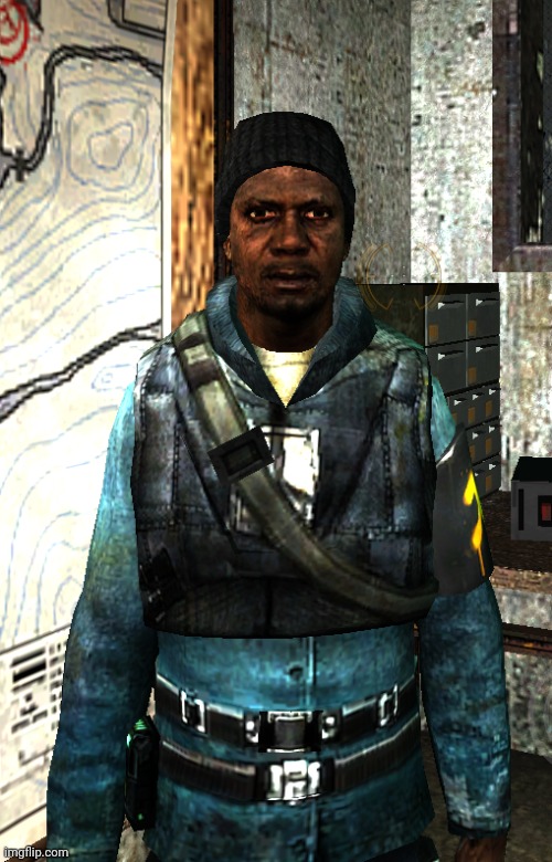 piss | made w/ Imgflip meme maker