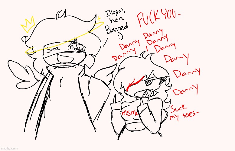 #1 | made w/ Imgflip meme maker