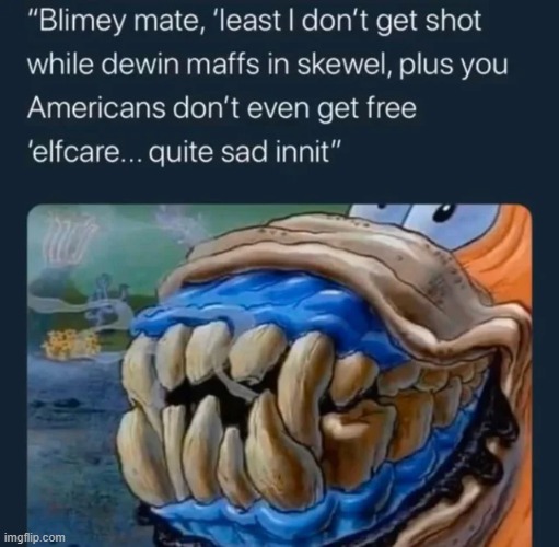 I love you Elfiya Daddy~ | made w/ Imgflip meme maker