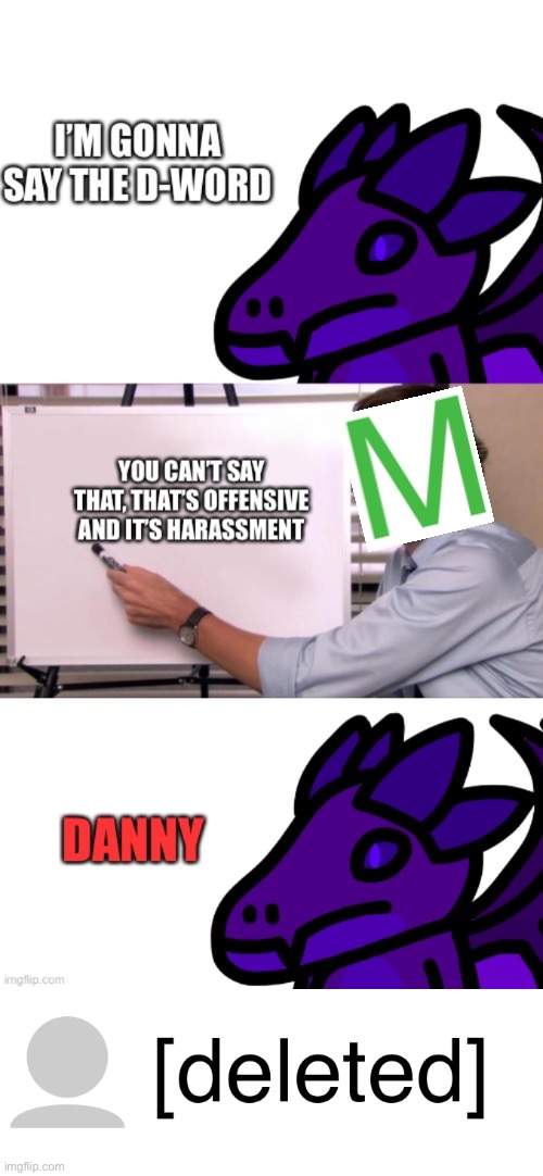 Seriously please don’t I’m just making fun of the stupid situation. | made w/ Imgflip meme maker