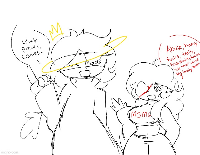 #3 | made w/ Imgflip meme maker