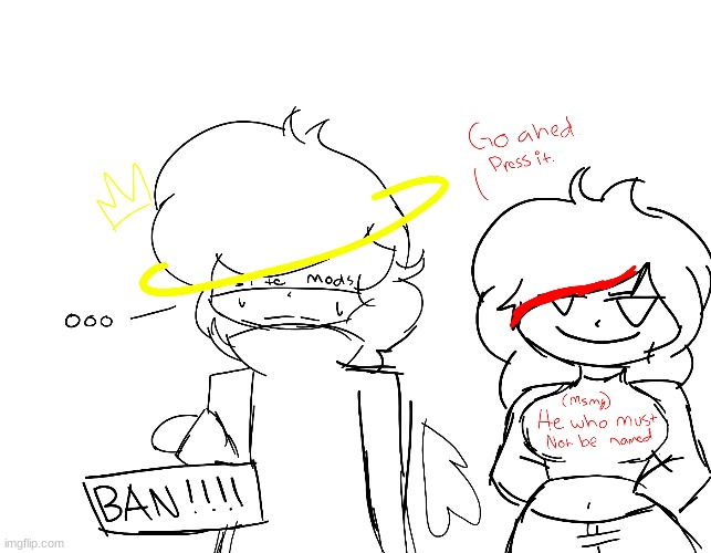 #4 | made w/ Imgflip meme maker