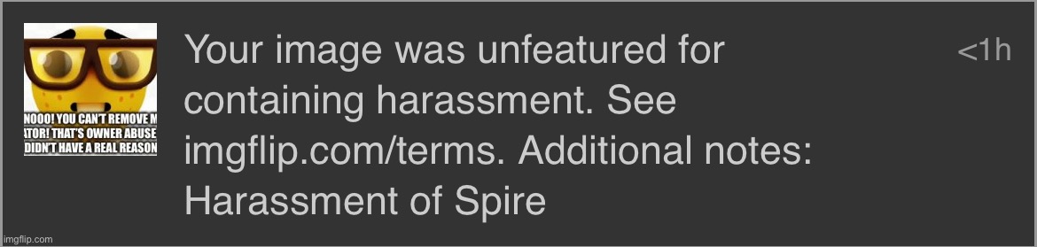 AHAHAAHAHAHAHAH | made w/ Imgflip meme maker