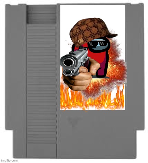 Nintendo entertainment system cartridge | image tagged in nintendo entertainment system cartridge | made w/ Imgflip meme maker