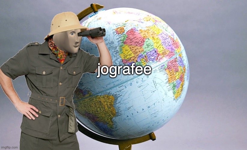 jografee | jografee | image tagged in jografee | made w/ Imgflip meme maker