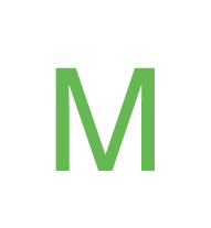 Sitewide Moderator Blank Meme Template