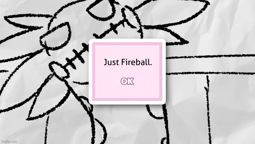 POV: You chose wizard | made w/ Imgflip meme maker