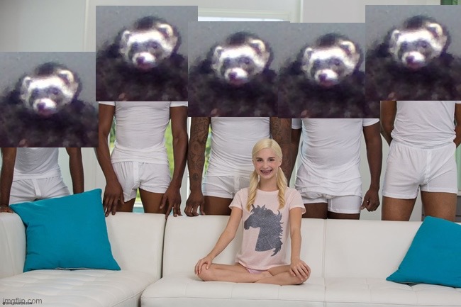 piper perri | image tagged in piper perri | made w/ Imgflip meme maker