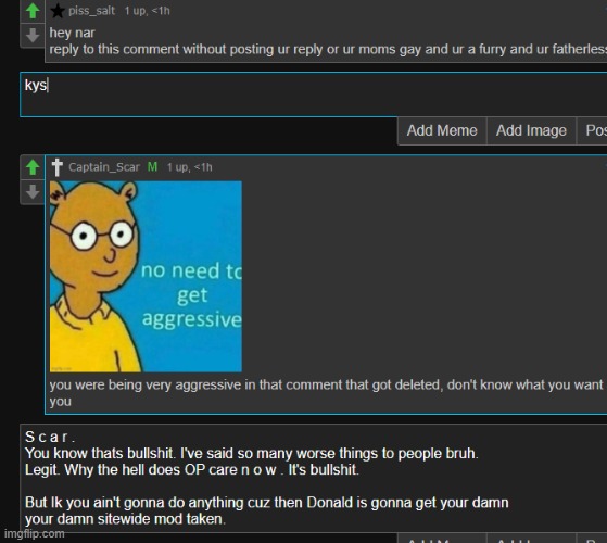 . | made w/ Imgflip meme maker