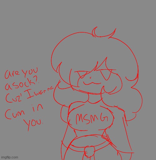 ahue | made w/ Imgflip meme maker