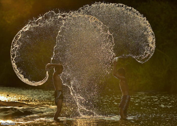 image tagged in awesome | made w/ Imgflip meme maker