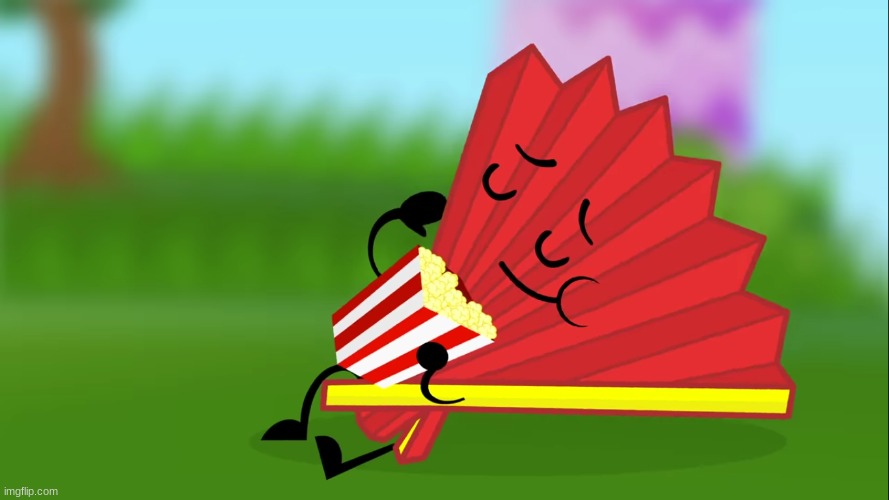 imma just watch and see how things will go from here | made w/ Imgflip meme maker